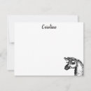Search for drawing horizontal note cards For kids