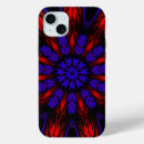 Search for hippie chic iphone cases Colourful