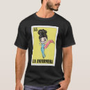 Search for hispana Chingona
