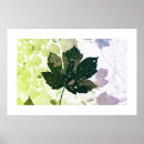 Search for subjects art Green