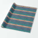 Search for hill wrapping paper Abstract