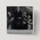 Search for 1809 badges English