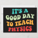 Search for physical invitations Physics