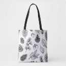 Search for pinecone bags Autumn