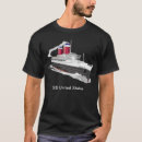 Search for merchant marine tshirts Navy