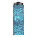 Search for violet color mugs Purple