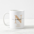 Search for nanas mugs Elegant