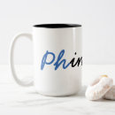 Search for for phds mugs Funny phd