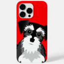 Search for schnauzers iphone cases Dogs