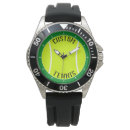 Search for tennis watches Coach