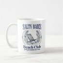 Search for salty mugs Retro