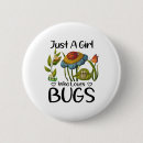Search for queen bee badges Hive