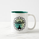 Search for meditation tea mugs Relax