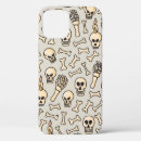 Search for skeleton hand cases Creepy