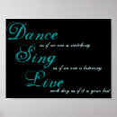 Search for fearless quotes Life