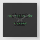 Search for upload photo clocks Picture