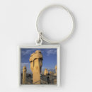 Search for gaudi key rings Catalonia