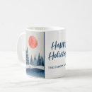 Search for landscape drawing mugs Forest