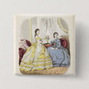 Search for french fashions badges Women