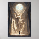 Search for stone window Angel