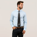 Search for look ties Luxury