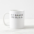 Search for pts mugs Therapist