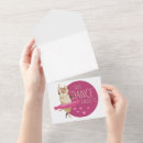 Search for funny sheep invitations Animal