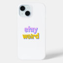 Search for weird iphone cases Funny