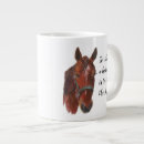 Search for chestnut mugs Animal