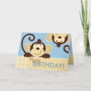 Search for mod monkey Polka dot