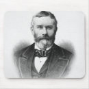 Search for etching mousepads Male