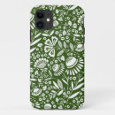 Search for white bloom electronics Floral