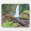 Search for gorge mousepads Environment
