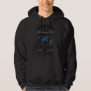 Search for volleyball hoodies Team