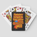 Search for funny chill pill gifts Humour