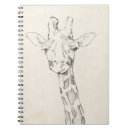 Search for animal notebooks Safari