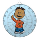 Search for charlie brown dartboards Sunday paper