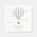 Search for mr onederful decor Hot air balloon