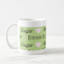 Search for sippy Coffee