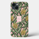Search for banana pattern iphone cases Bananas