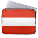 Search for world flag electronics Europe