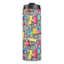 Search for funky girl mugs Retro