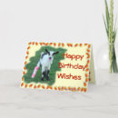 Search for buck and doe cards Cute