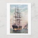 Search for tows postcards Sea