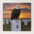 Search for memorial day tributes Veteran