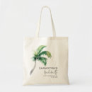 Search for reception bags Bridesmaid