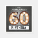 Search for movie theater decor Vintage
