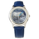 Search for chinese new year watches Horse