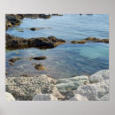 Search for atlantic maritimes posters Sea