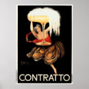 Search for leonetto cappiello posters France